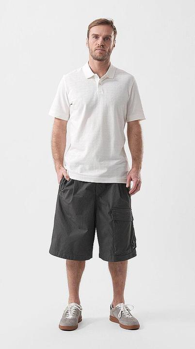 Image du produit C.P. Company 20CMBE127A (48)