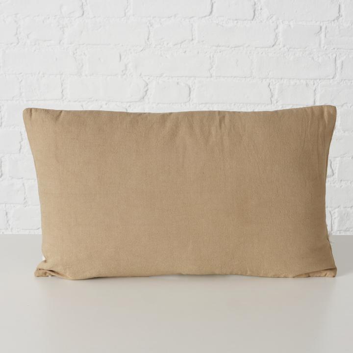 Productafbeelding Boltze Home Marielle (49 x 29.50 cm)