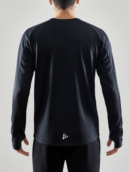 Immagine prodotto Craft Evolvere Girocollo M (XL)