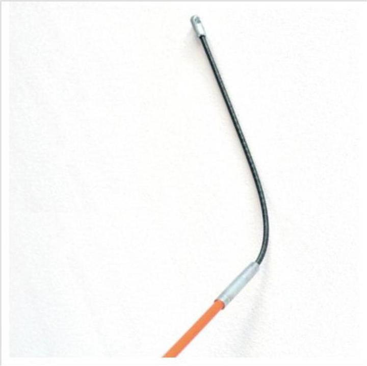 Actual product image C.K Magma MightyRod (10 m)