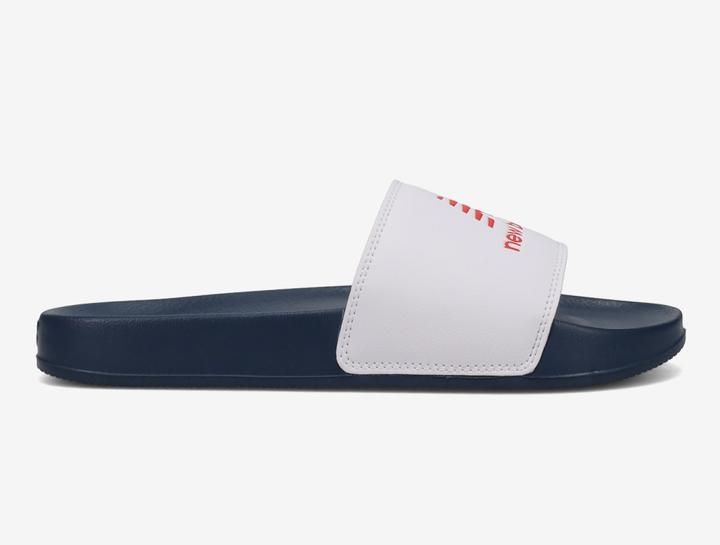 Image du produit New Balance M502C5 Slides 50 (36)
