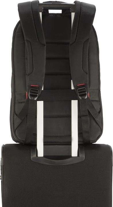 Image du produit Samsonite GuardIT 2.0 (27.50 l)