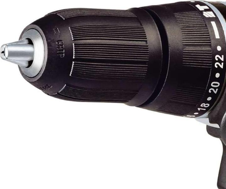 Produktbild Einhell TE-CD 18-2 (Schlagbohrschrauber)