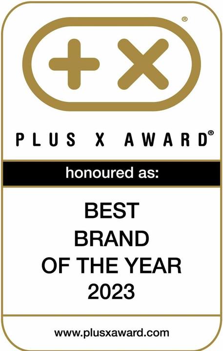 Produktbild Omron Oberarm-Manschette