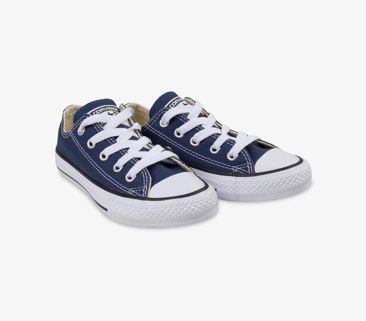 Produktbild Converse Halbschuhe (32)