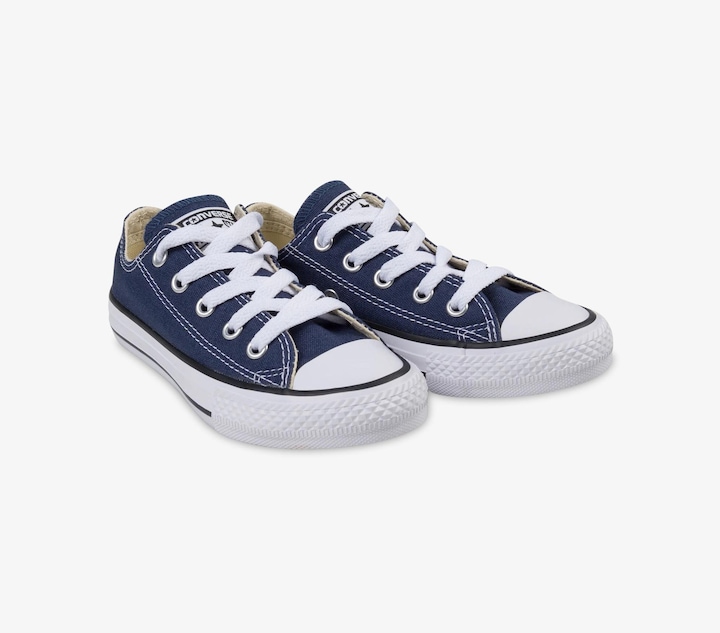 Actual product image Converse Low shoes (32)