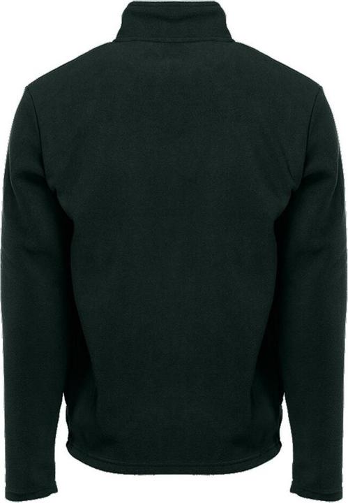 Immagine prodotto Black & Match Grizzly (6XL)