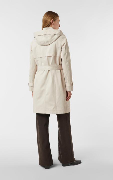 Immagine prodotto Comma Trenchcoat