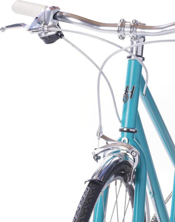 Image du produit Fam. Huber Tina (52 cm)
