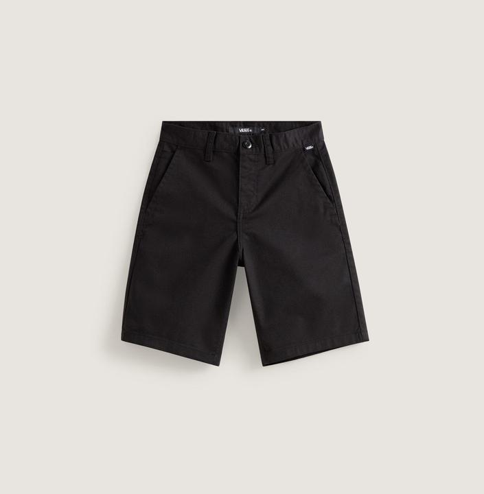 Image du produit Vans Authentic Chino Loose Shorts (24)