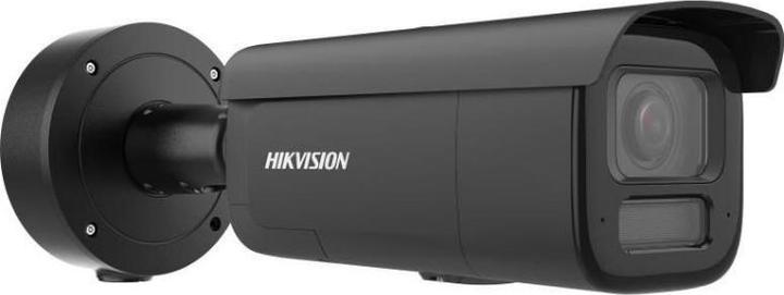 Produktbild Hikvision 4MP DeepinView ANPR Moto