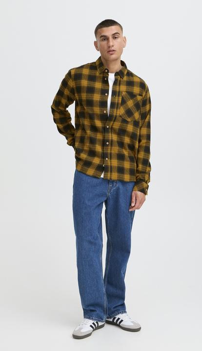 Image du produit Solid Sdrye (M)