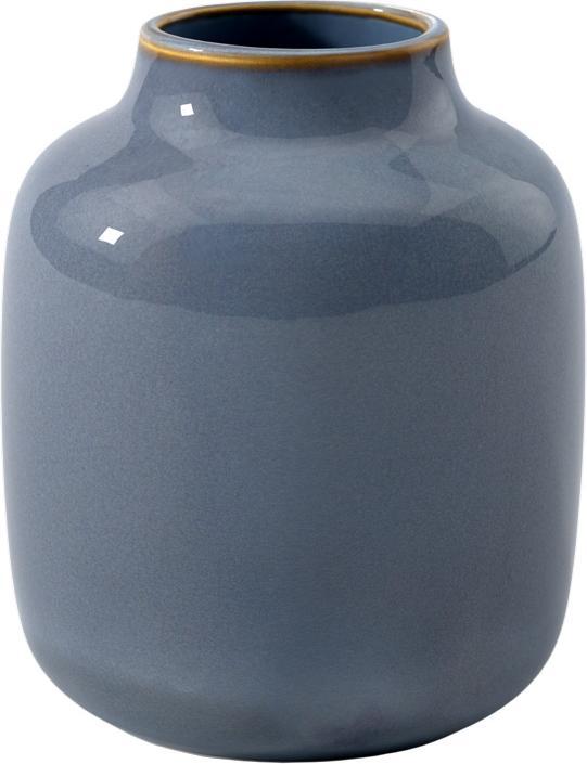 Image du produit Like. by Villeroy & Boch Lave (1 x, 1.20 l)