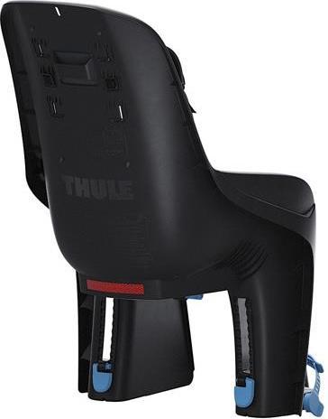 Produktbild Thule Ride Along Lite (Sattelrohr)