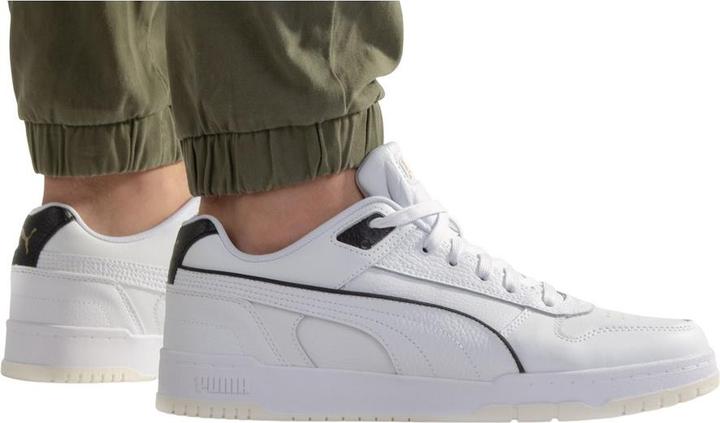 Image du produit Puma - Baskets RBD GAME - Homme (44)