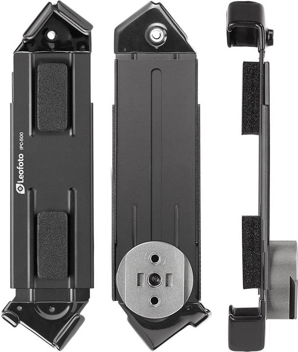 Leofoto IPC-500 (Adattatore per stativo)