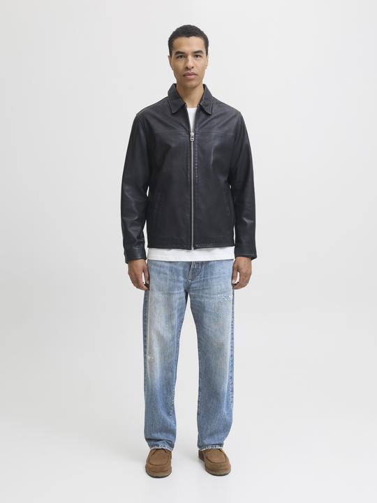 Produktbild Jack & Jones Rddloose Royal Re 222 Noos (W30/L30)