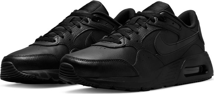 Image du produit Nike Air Max SC Cuir (38.5)