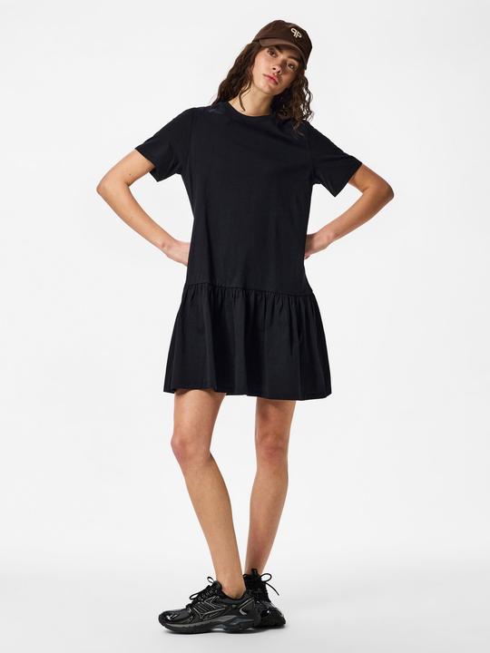 Produktbild Pieces PCDISSO Midikleid (L)