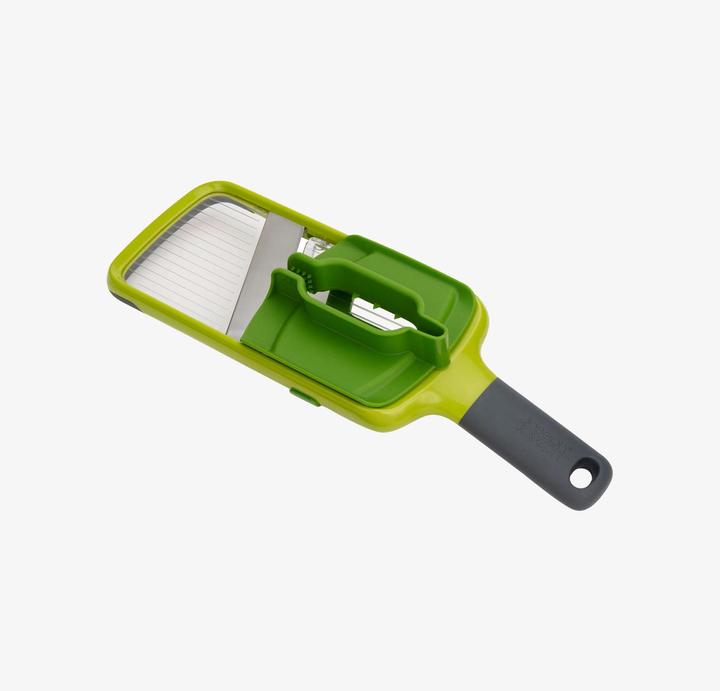 Actual product image Joseph Joseph Multi-Grip Mandolin