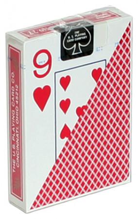 Immagine prodotto Bicycle Indice BEE Jumbo