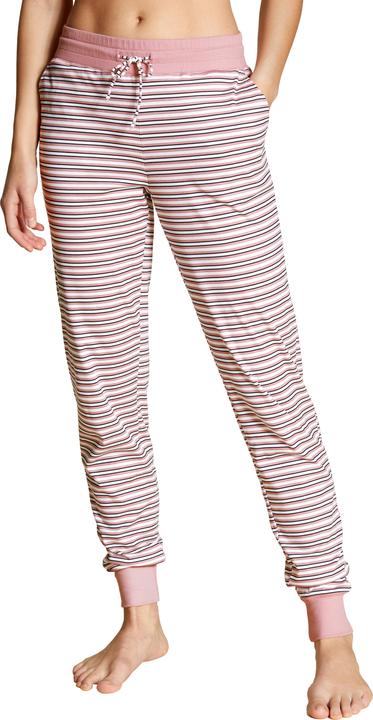 Actual product image Calida Favourites (M)