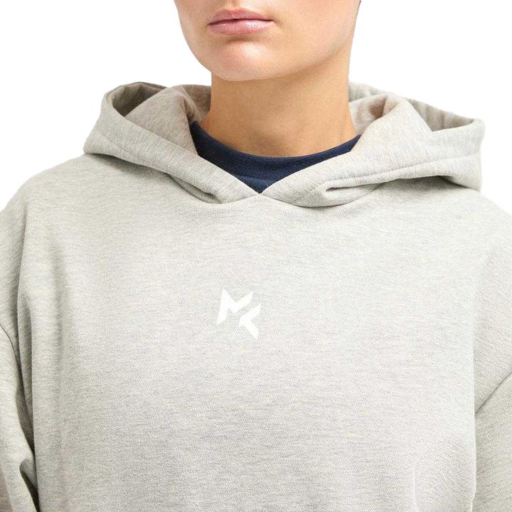 Produktbild Miss Kick Bethan Kapuzenpullover (36)