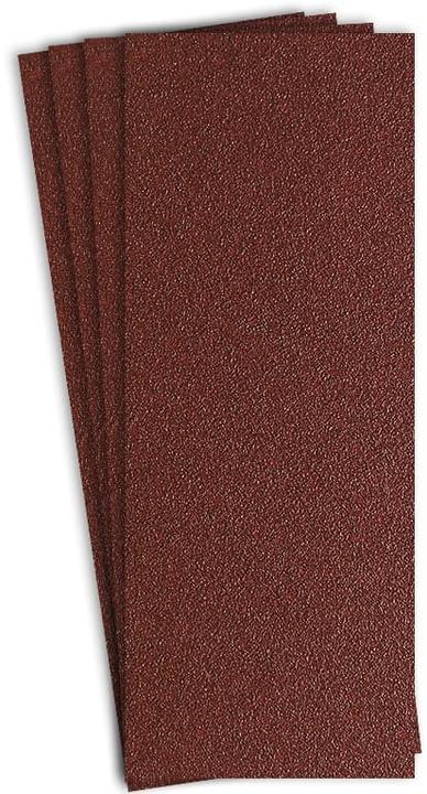 Klingspor PS 22 K - strips 70 x 125 mm