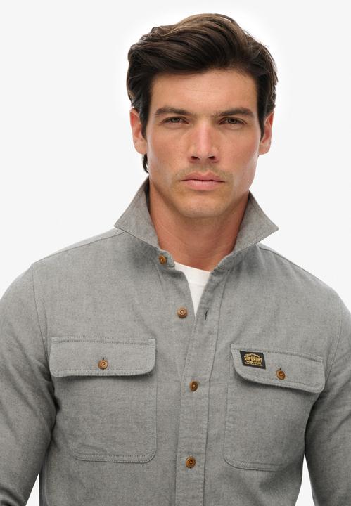 Immagine prodotto Superdry Camicia (XL)