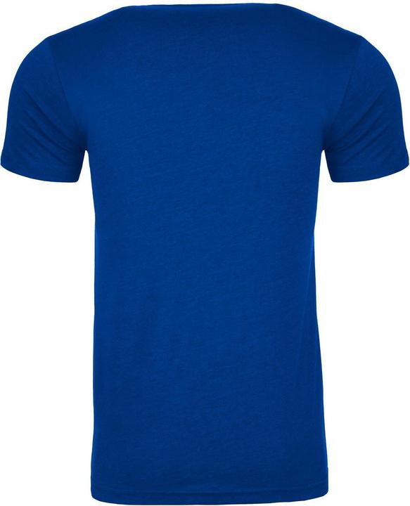 Produktbild Next Level Apparel TShirt (3XL)