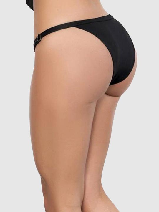 Actual product image Mapale Mary (M, L)