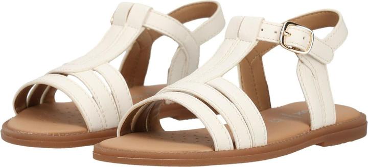 Actual product image Geox Sandalen (32)