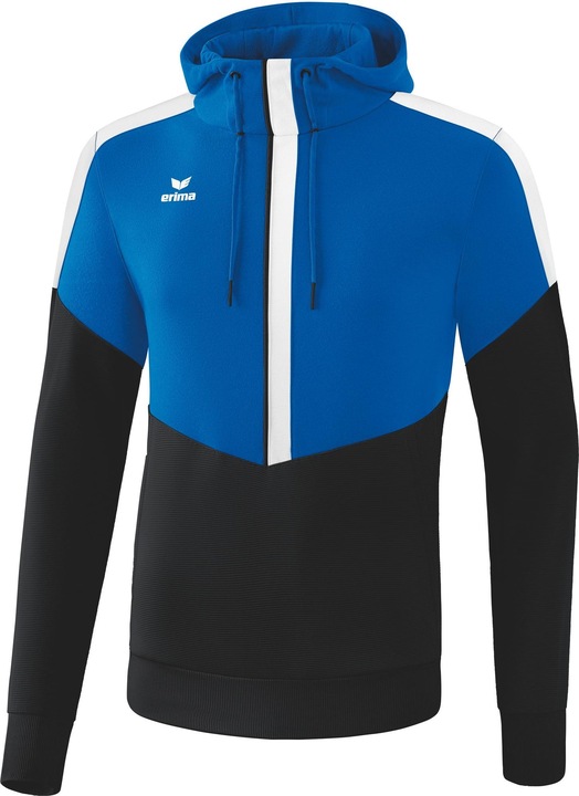 Image du produit Erima Squad Sweat à Capuche (XXL)