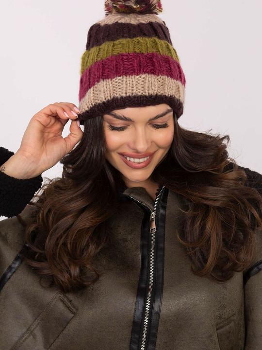 Immagine prodotto Cappello