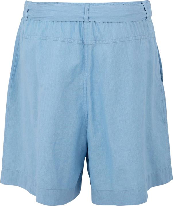 Produktbild Regatta Sabela II Shorts (36)