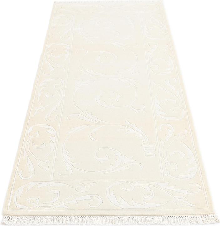 Produktbild Vidal Darya-Indian (81 x 203 cm)