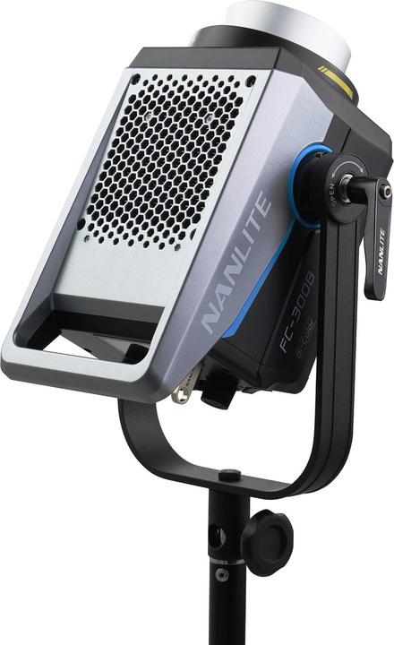 Produktbild Nanlite FC-300B (Studioleuchte, Videoleuchte)