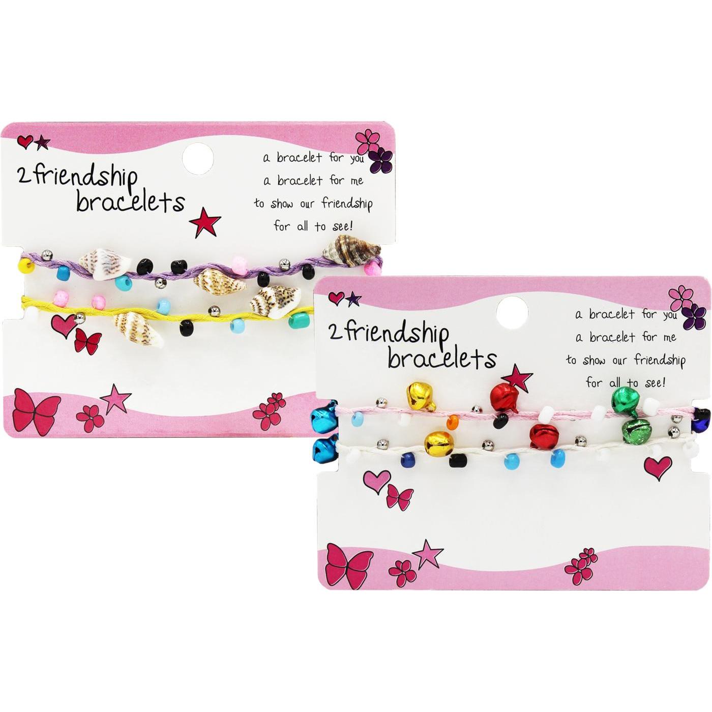 Jojo, Armschmuck, Freundschaftsarmbänder.AB001