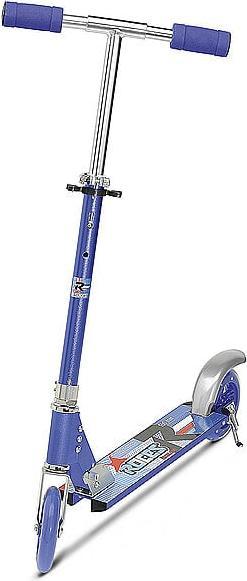 Immagine prodotto Roces Fun