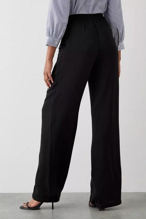 Produktbild Dorothy Perkins Hosen (38)