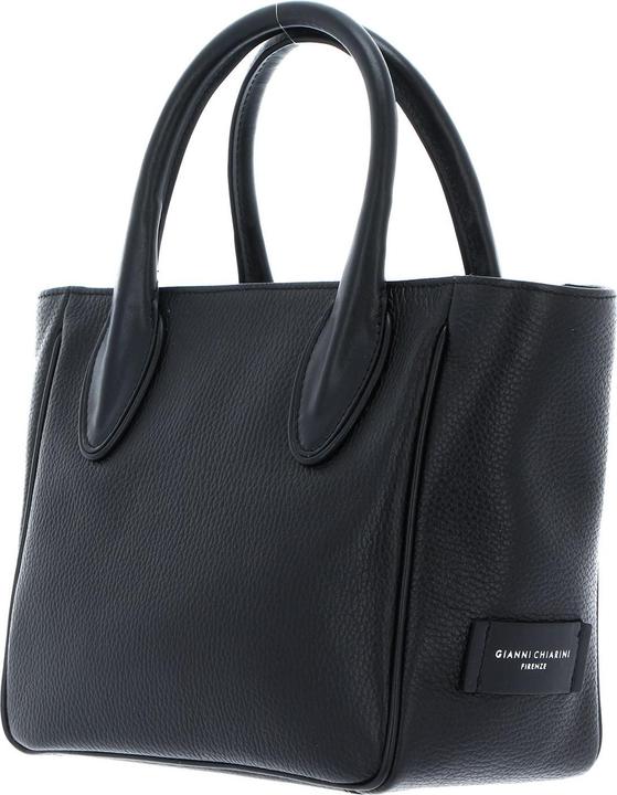 Immagine prodotto Gianni Chiarini Cyndi Handbag