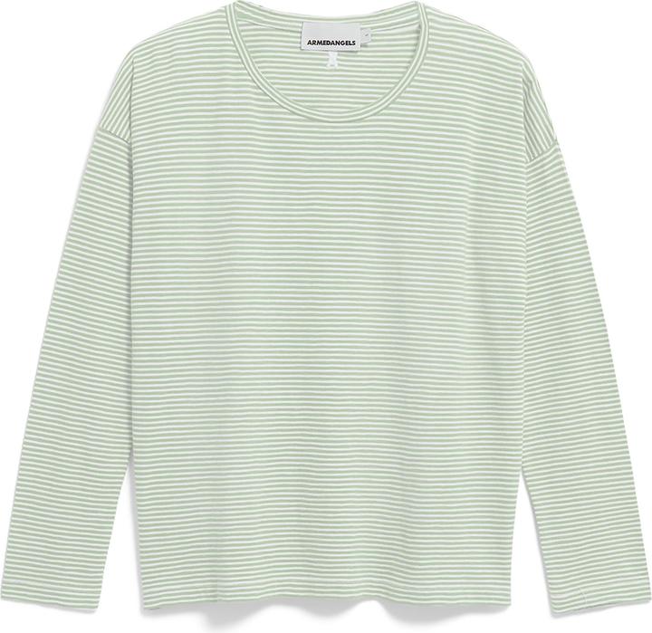 Produktbild Armedangels Xianaa Lovely Stripes (M)