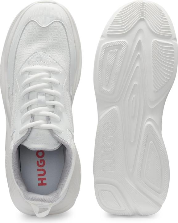 Produktbild Hugo Boss Leon runn mono (41, 42)