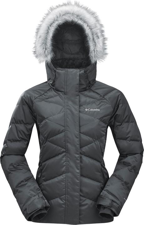 Immagine prodotto Columbia Giacca Lay D Down II (S)