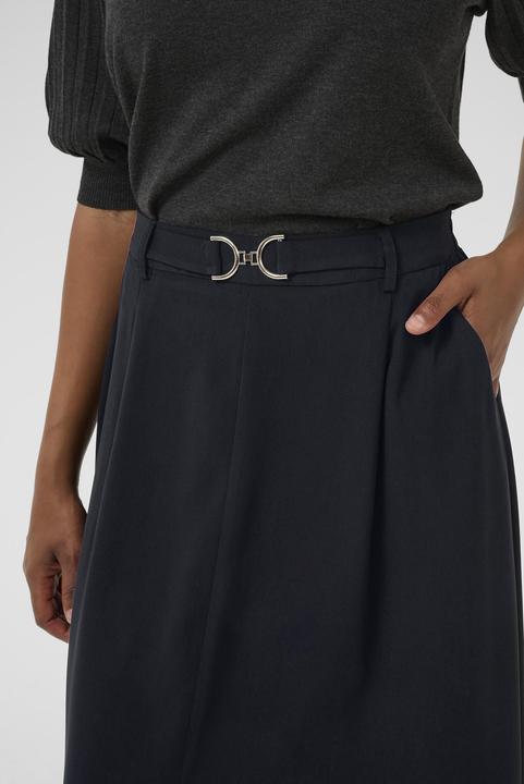 Produktbild Kaffe Illis (40)