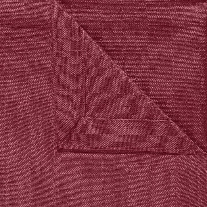 Actual product image Erwin Müller Krefeld (40 x 130 cm)