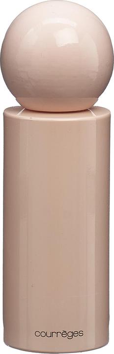 Produktbild Courreges La Fille L'air Eau de Parfum (Eau de Parfum, 100 ml)