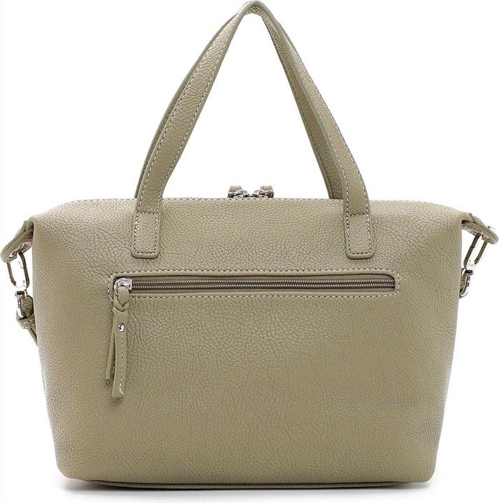 Image du produit Suri Frey Shopper Debby