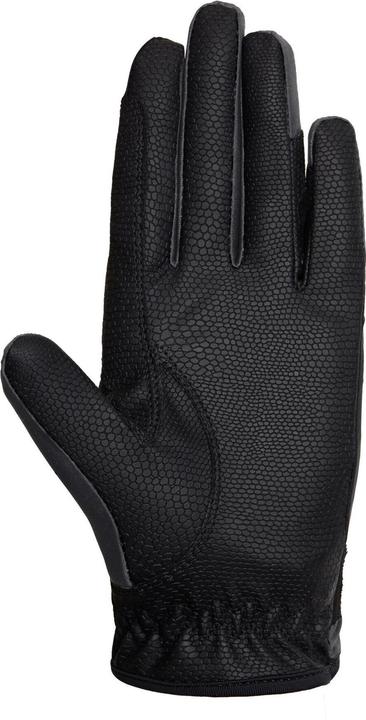 Actual product image B Vertigo Laia