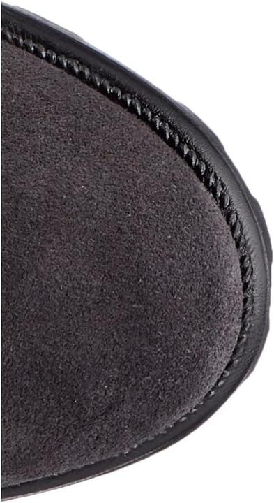 Actual product image Richter Jane Knee High Boots (31)